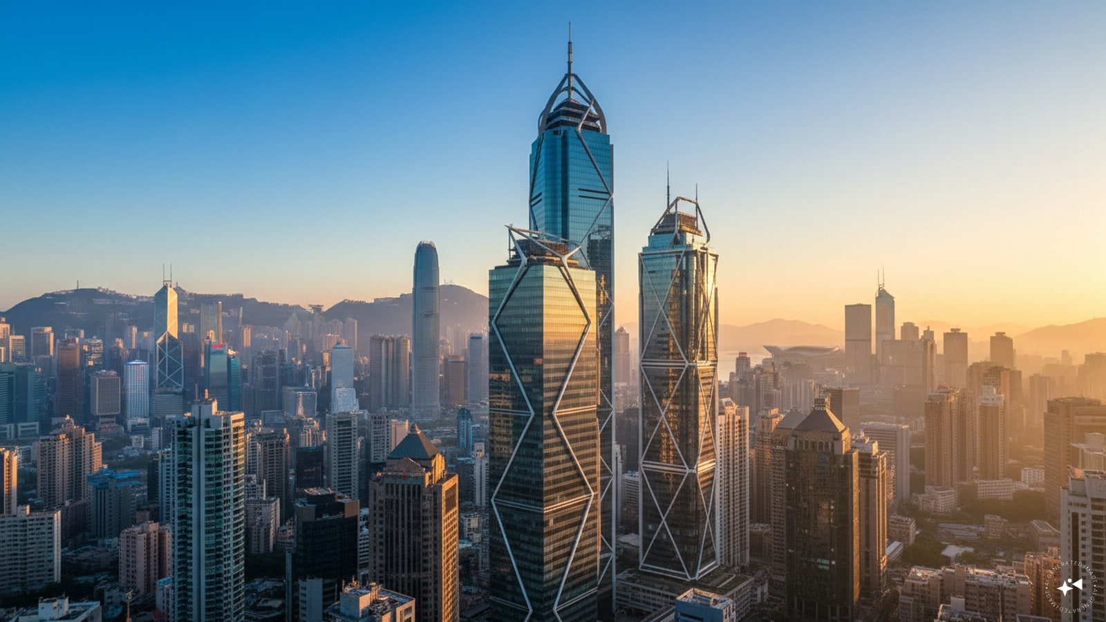India overtakes Hong Kong to become Asia’s fourth-largest REIT market: Cushman & Wakefield