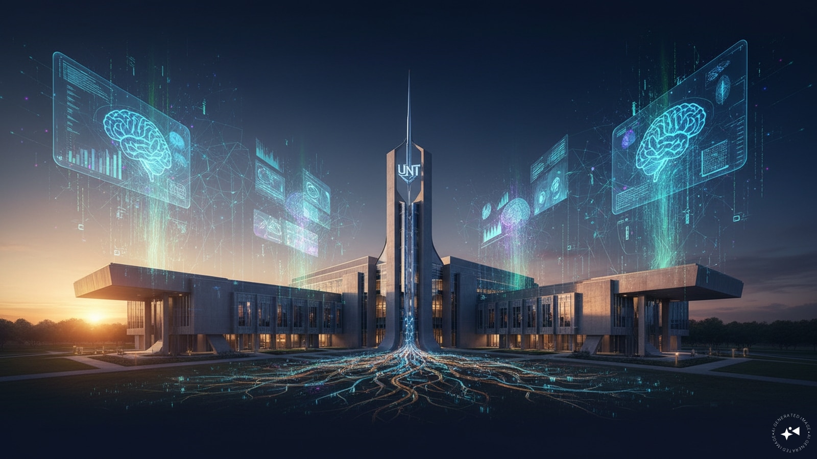 The Twenty Million Dollar Bet on Artificial Intelligence That Changes Everything