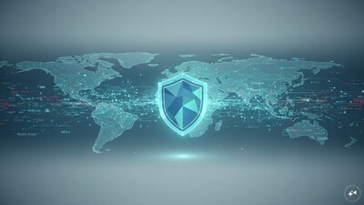 Cyble and QBS Software Partner to Combat Cyberattacks Across Middle East, Africa, Eurasia