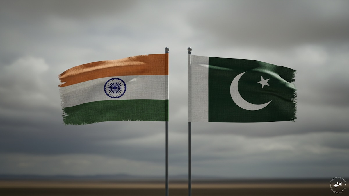 India exercises Right of Reply at UNGA after Pakistan PM refers to Kashmir