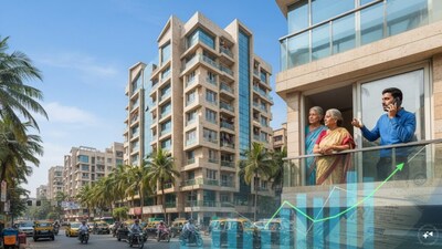 NRI Property Sale in India: Navigate Capital Gains Tax, TDS, and Repatriation
