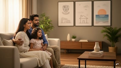 Waiver of Premium Adoption Soars to 46% in FY27, Retirement Plans Lead Growth