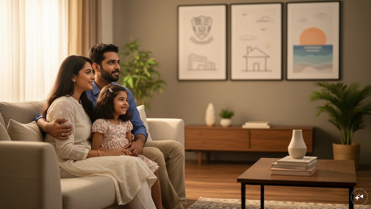 Waiver of Premium adoption grows to 46% in FY27 so far, retirement plans see sharpest rise: Policybazaar