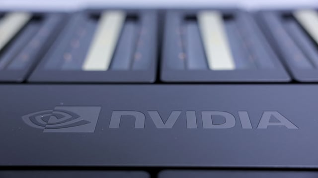 Here are Friday's biggest analyst calls: Nvidia, Tesla, Apple, Robinhood, Oracle, PulteGroup & more Here are Friday's biggest analyst calls: Nvidia, Tesla, Apple, Robinhood, Oracle, PulteGroup & more