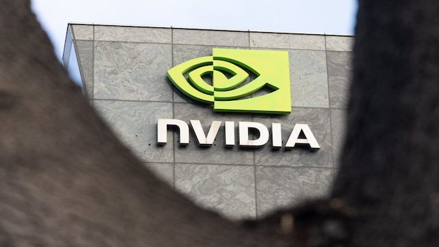 Piper Sandler says AI is causing 'insatiable demand' for compute capacity. These two stocks will benefit most Piper Sandler says AI is causing 'insatiable demand' for compute capacity. These two stocks will benefit most