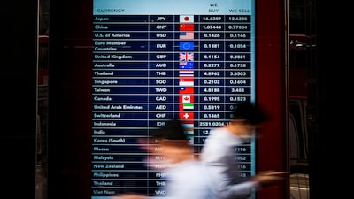 Goldman Sachs: Yen's Strengthening Potential Limited Amid BOJ Doubts & Global Headwinds