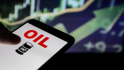 Brent Crude Could Skyrocket to $150 if Iran Conflict Persists, Bank of America Warns