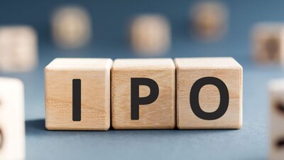 Decade-long IPO journey
NSE first filed its IPO papers with Sebi in December 2016, but the listing was delayed amid the co-location controversy and related regulatory proceedings. Citigroup, Goldman Sachs and Norwest Venture Partners exited by FY22, while Elevation Capital also began cashing out. NSE's ₹22,561 crore IPO is entirely an offer for sale of 12.64 crore shares. The issue was subscribed 5.71 times and shares are scheduled to list on September 24.
