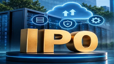 Bonfiglioli India Defends Parent Royalties Ahead of IPO