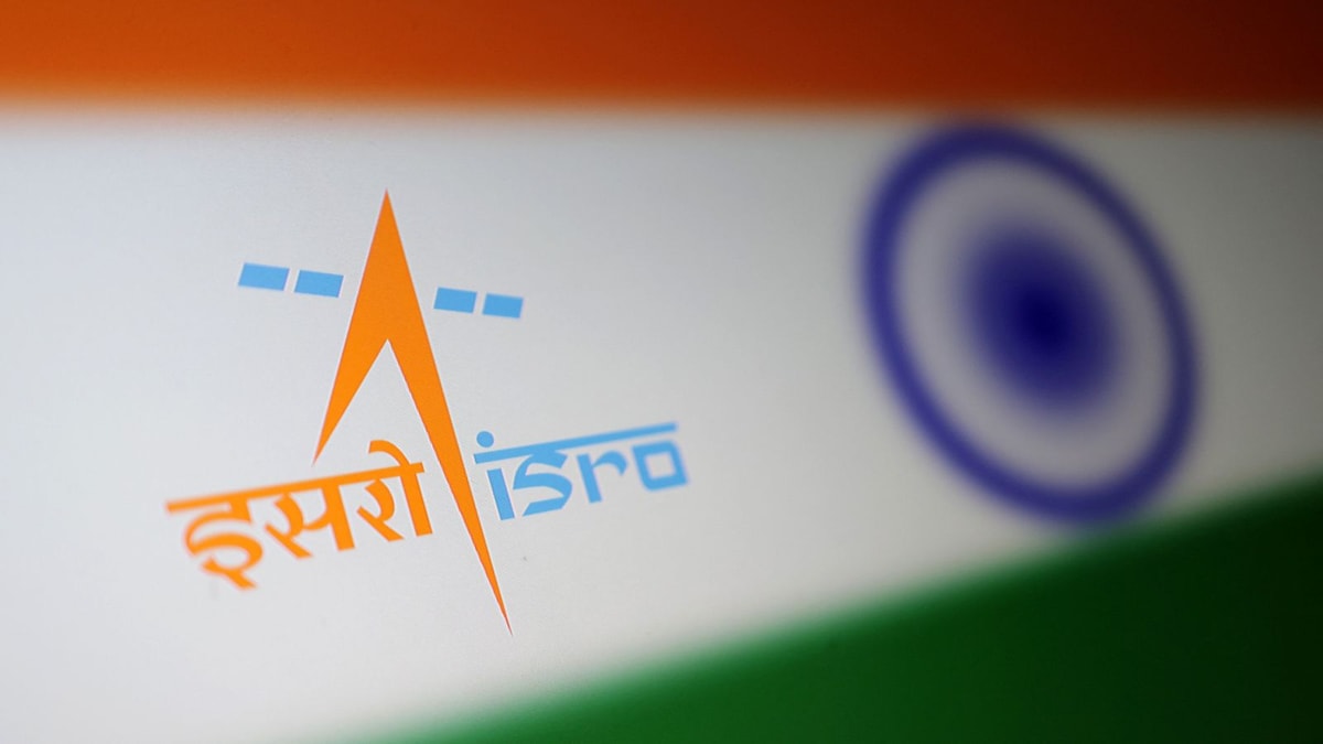 India needs 50 launches a year to unlock $44 billion space economy: Pawan Goenka TV18
