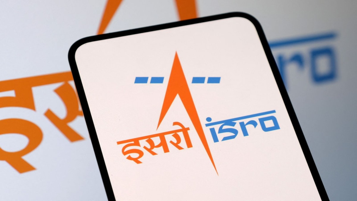 ISRO role remains central as private firms take routine manufacturing