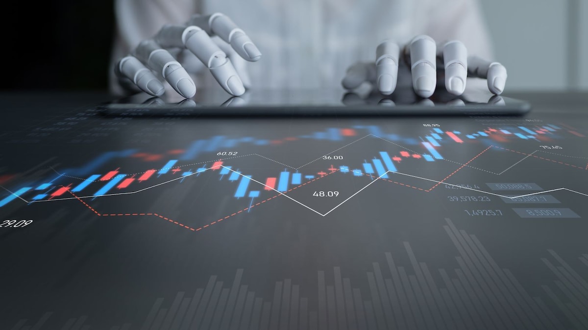 CLSA Ranks Wipro Seventh Among Large-Cap Indian IT Firms