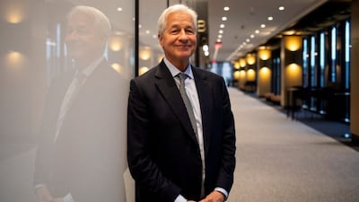 Image: Reuters