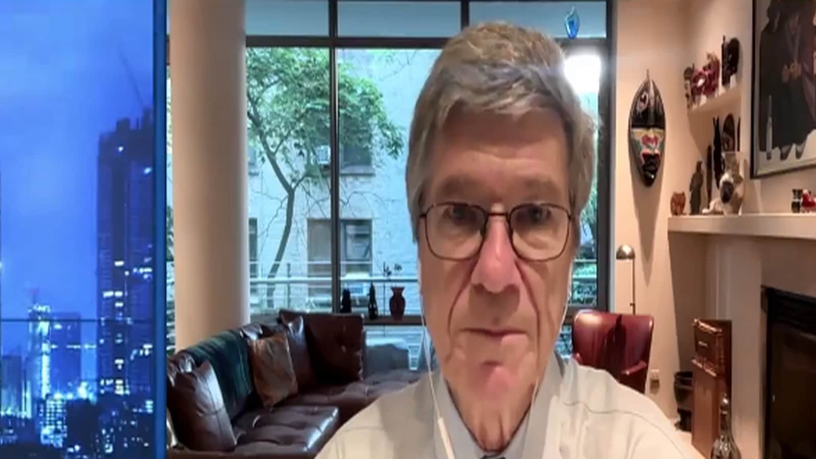 Why Jeffrey Sachs is Dead Wrong About BRICS and Local Currencies