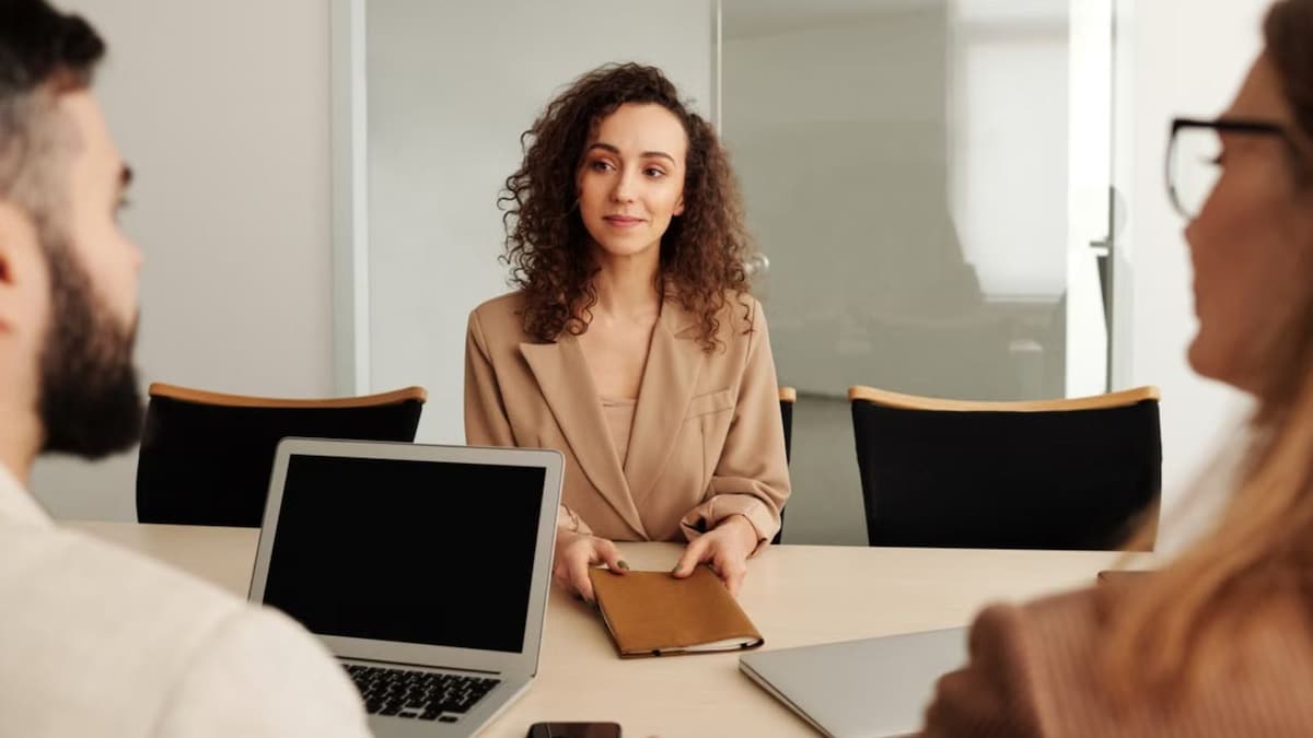 Why Employers Must Adapt to Gen Z’s Three Workplace Values