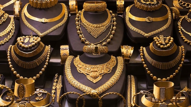 Kalyan Jewellers, top stocks, stocks to watch, today stock to watch,