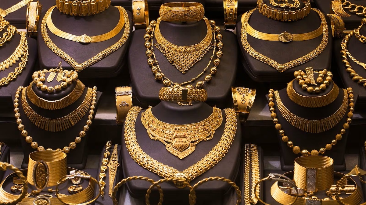 Kalyan Jewellers invests ₹350 crore in subsidiary Candere via rights issue
