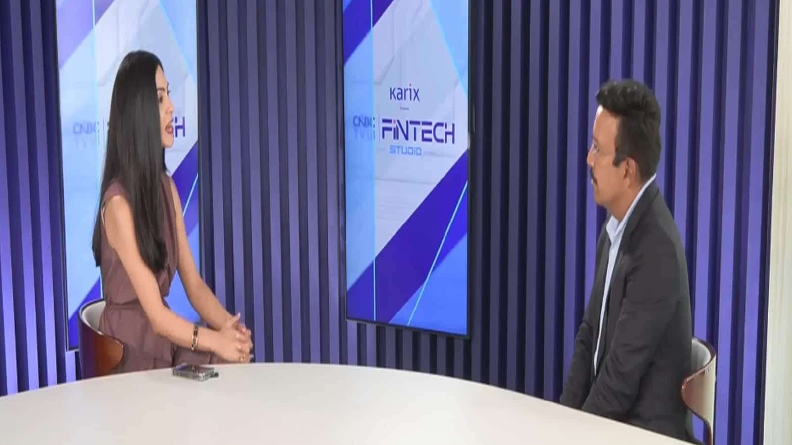 GFF 2026: Karix eyes 2x India revenue by 2030 as businesses shift to WhatsApp, AI