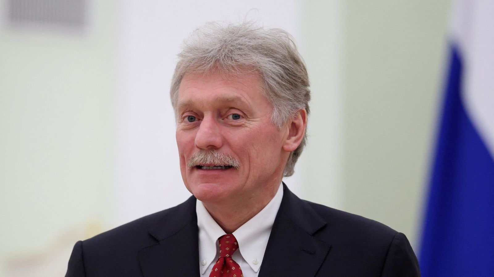 Why Western Tariffs on Russian Energy Buyers are Completely Toothless