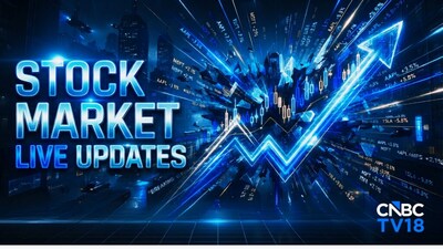 Market Blog