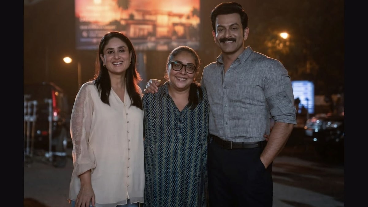 Meghna Gulzar’s Films Explore Moral Ambiguity Through Crime