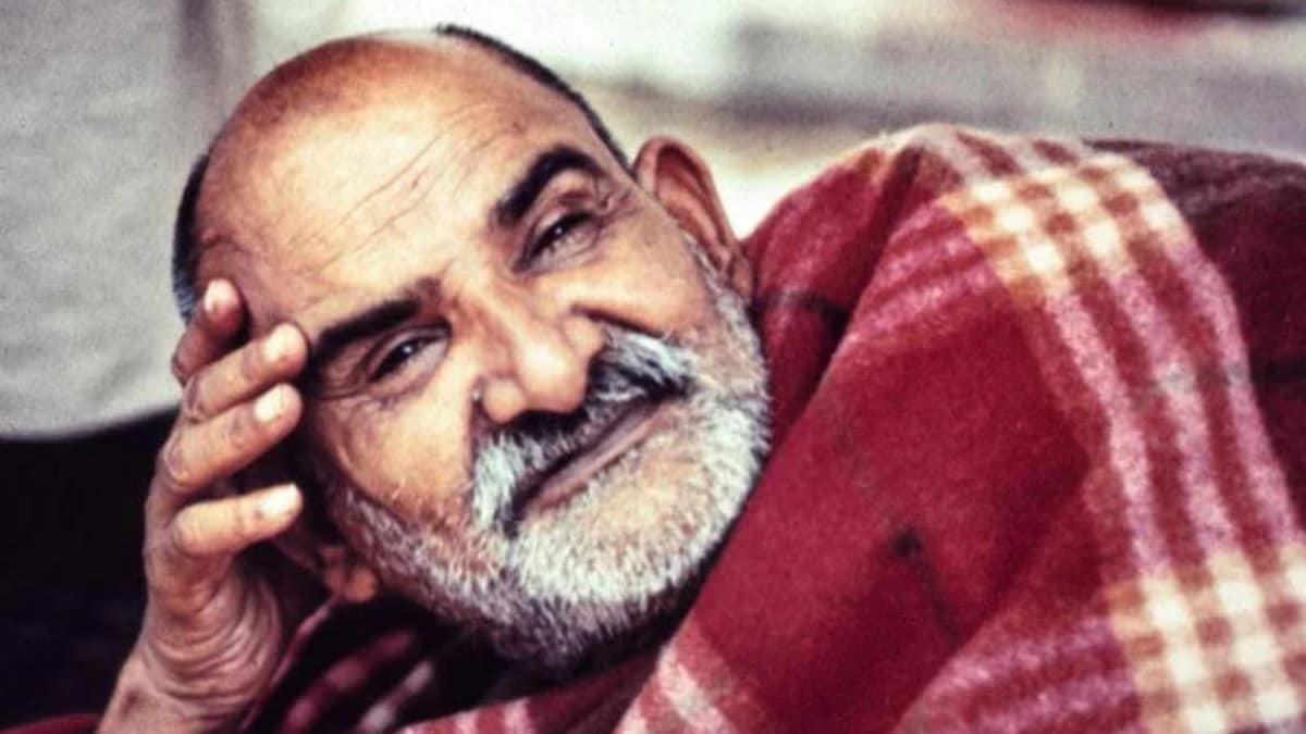 Neem Karoli Baba The Ascetic Who Inspired Steve Jobs Silicon Valley neem-karoli-baba-the-ascetic-who-inspired-steve-jobs-silicon-valley