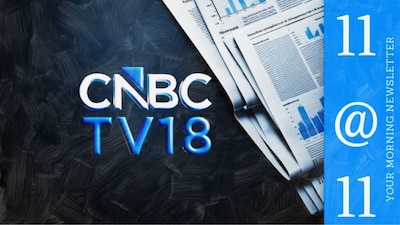 H-1B Fee Blocked Again; Pentagon Launches AutoWarCom; Monsoon Ends 13% Below Normal