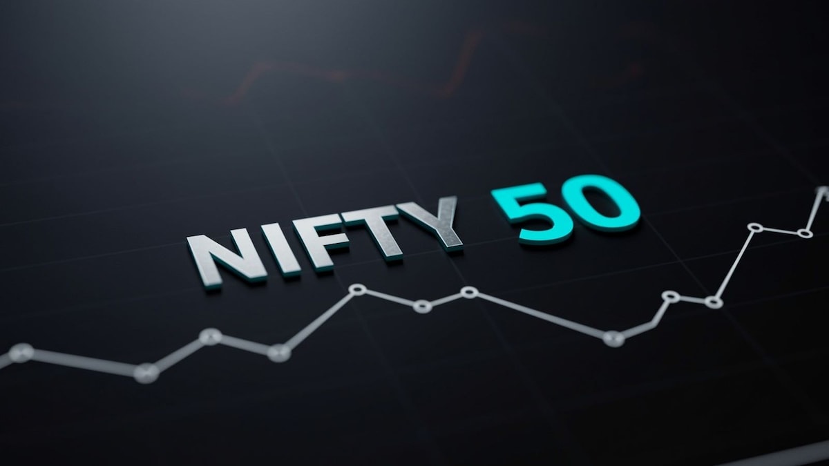 Nifty at 20-year technical crossroads as 200-week moving average comes under pressure