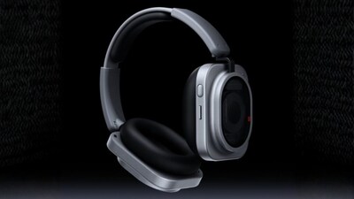 Nothing Launches $399 Headphone (1) Pro with BTS Star V as Global Ambassador