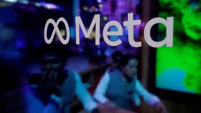 Meta Tests 'Human Concierge' for AI Agent Muse, Raising Privacy Concerns