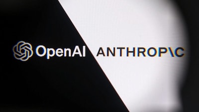 OpenAI, Anthropic Urge Australia to Relax AI Training Ban, Citing Investment