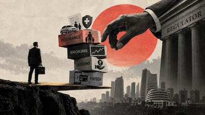 AI Titans Sound Safety Alarm, Seek Control: A Strategic Move for Public Favor and Market Dominance?