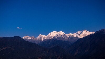 World Tourism Day: Unwind at These Offbeat Indian Getaways Before Diwali Crowds Arrive