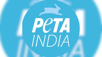 PETA India Demands Withdrawal of Centre's Draft Rules on Animal Testing