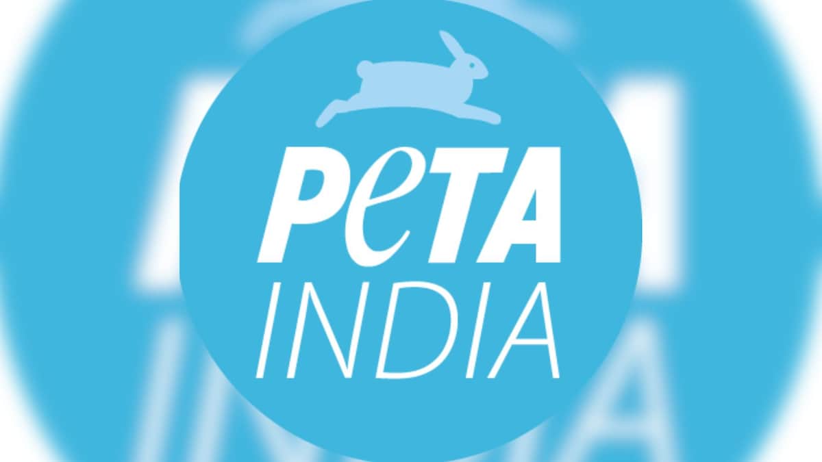 PETA India urges Centre to ban meat advertisements from October 2 ...