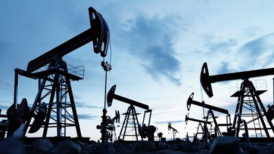 8. Petroleum | The petroleum sector recorded 2,722 corruption complaints in 2025, ranking eighth among the government bodies and sectors listed in the report. (Image: Canva)