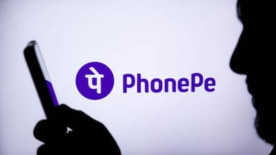 PhonePe to Hire 20,000, Deploy 50 Lakh Payment Devices in Major Expansion