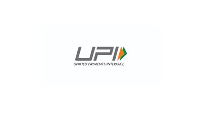 India to Examine Exempting Select UPI Transactions from MDR Charges