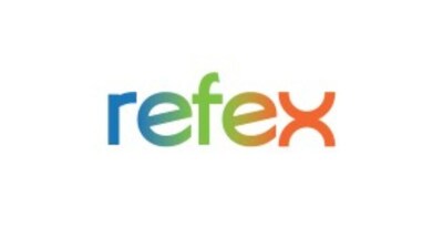 Refex Industries Launches First Ready-Mix Concrete Plant in Pune, Expands into Construction Materials