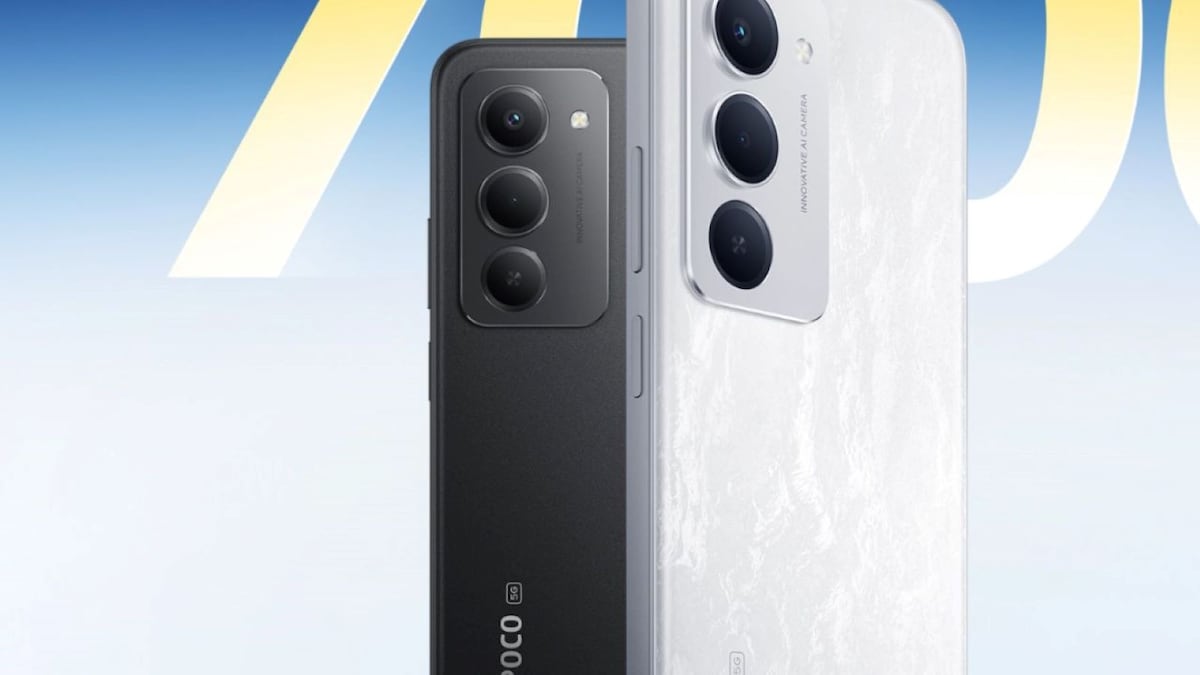 Best Smartphones Under ₹20,000 From Leading Brands