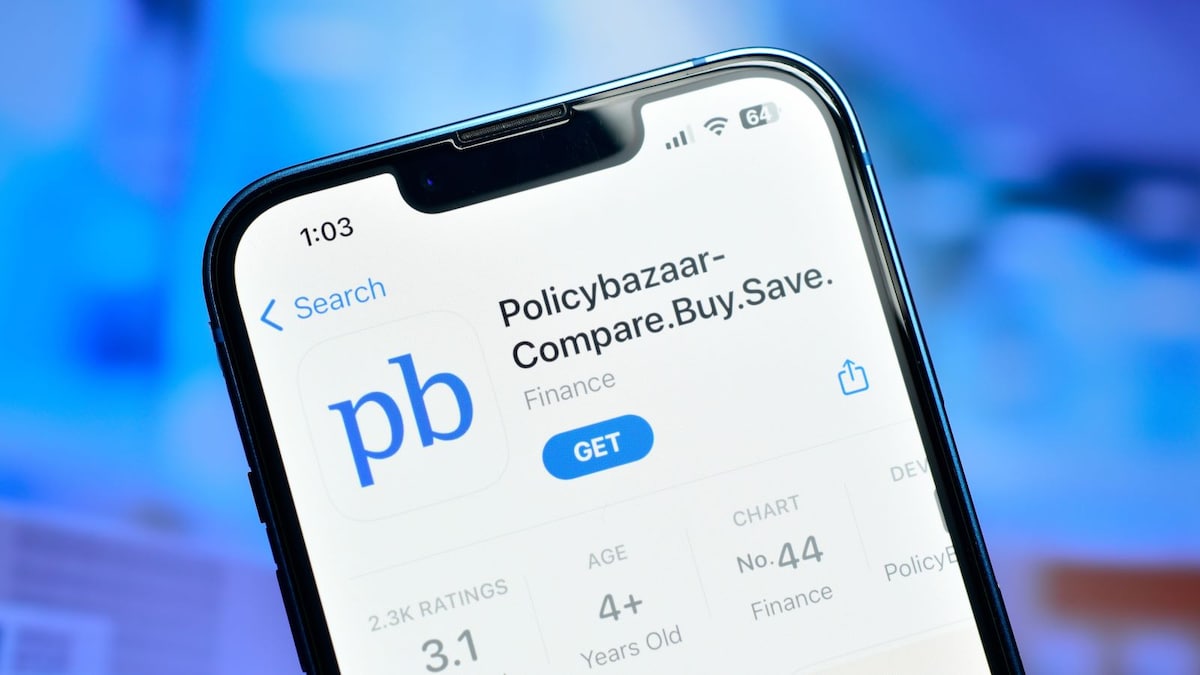 PB Fintech Q2 Results: Net profit jumps as new protection premium, core insurance revenue surge