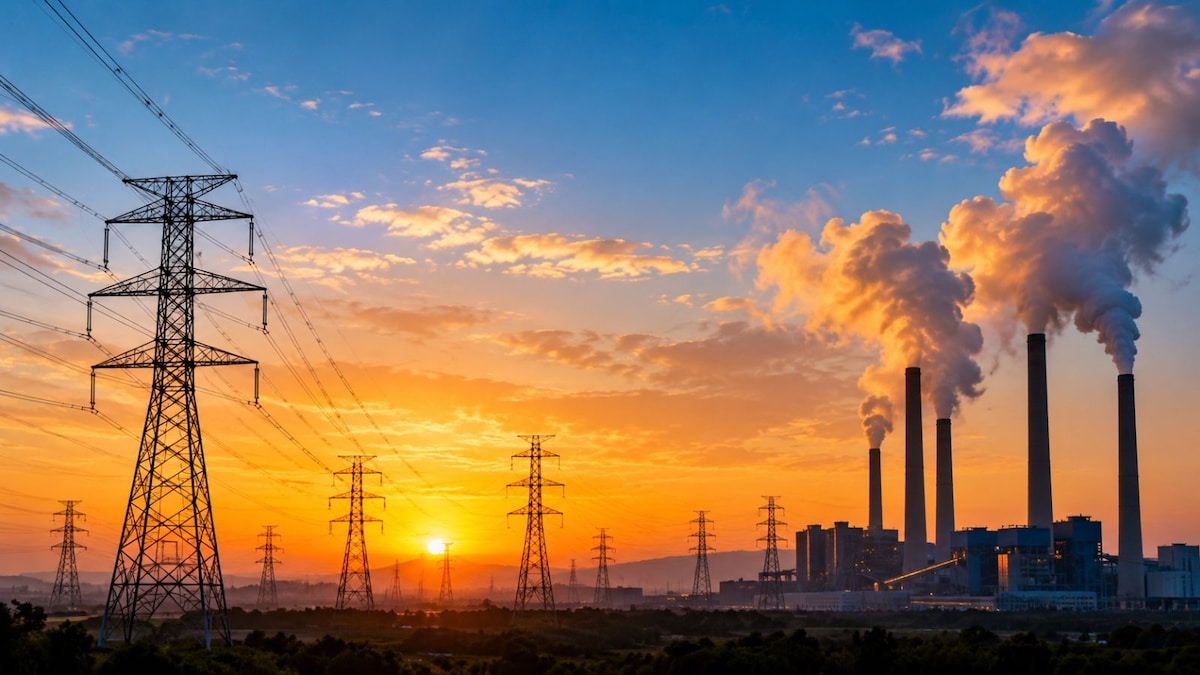 Five stocks that may benefit from India invoking Sec 11 of Electricity Act