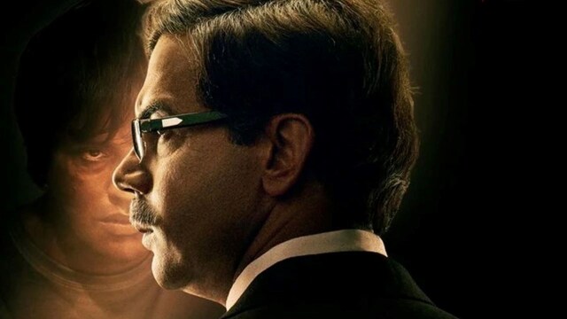 Prahaar The Untold Story of Ujjwal Nikam. (Image X)