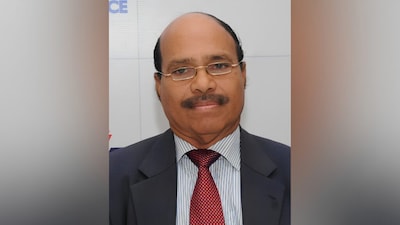 Madras HC Restrains Media from Releasing Veeramani 'Child Abuse' Videos