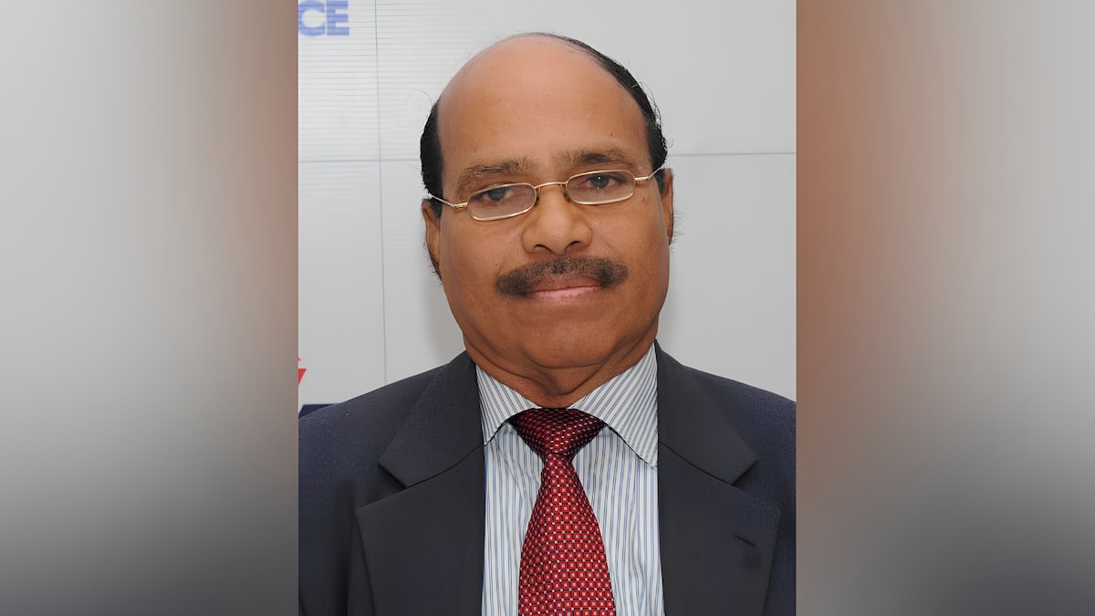 Madras High Court Restrains Media From Airing Veeramani Case Videos
