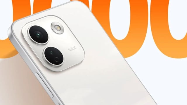 REDMI Note 17 Pro Max 5G. (Image X)