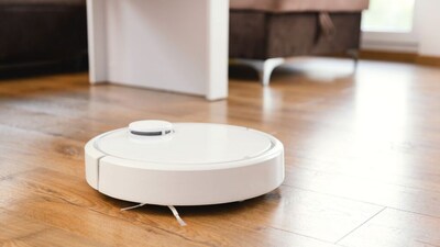 1. Germany | Germany has the highest share in the list, with 19% of respondents saying they own a robot vacuum or lawn-mowing robot. That means nearly one in five surveyed respondents has one of these household robots. (Image: Canva)