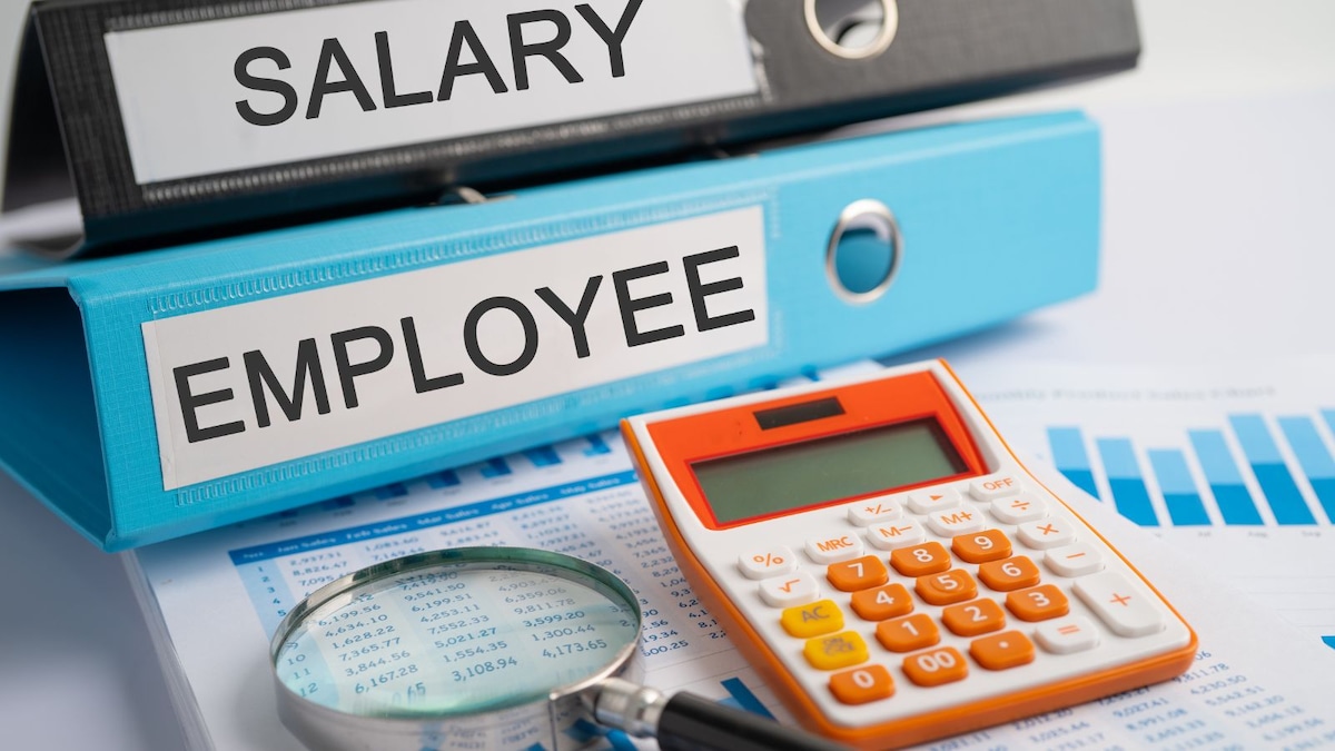 Salary hikes hit 45% for premium talent earning over ₹50 lakh, 6-7% for entry-level: TeamLease