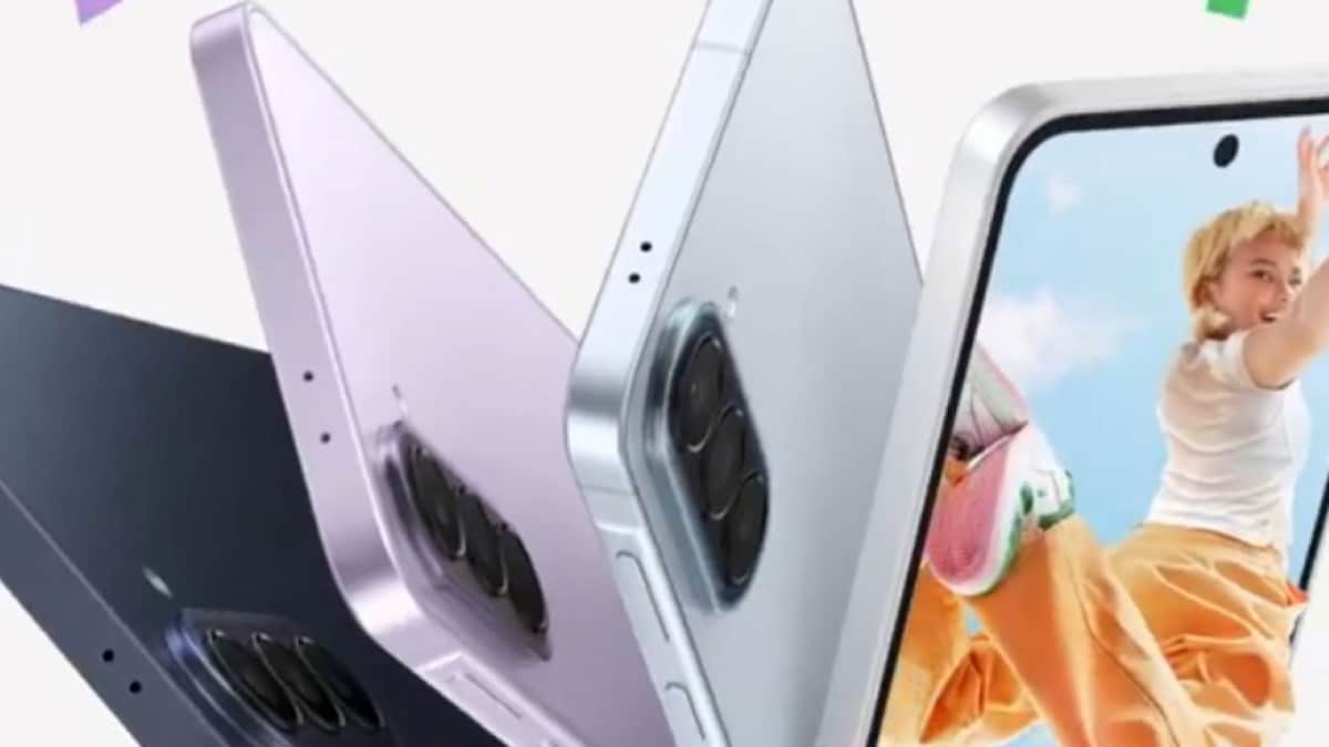 Samsung One UI 9 rollout timeline revealed: Galaxy S26, S25, Z Fold 7, Flip 7 to get update