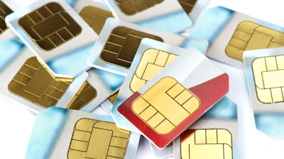 SIM Fraud, IMEI Tampering: ₹50 Lakh Fine, 3-Year Jail Under New Telecom Act